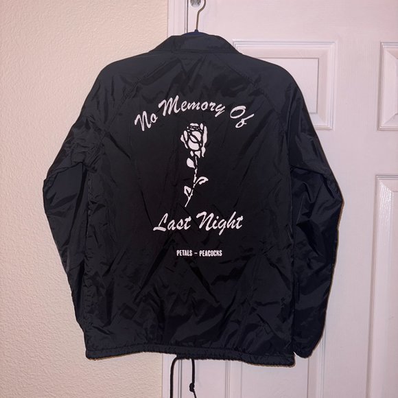 Cool jacket - Picture 2 of 3